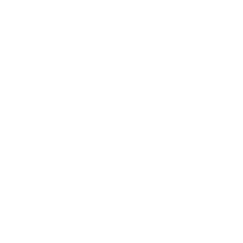 hannahjames710.net