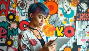 What is Xhagezotic? Discover the Trend Redefining Creativity and Innovation