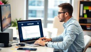 meszhovcul4.1: Unlock Faster Productivity with Exciting New Features and Enhanced Usability